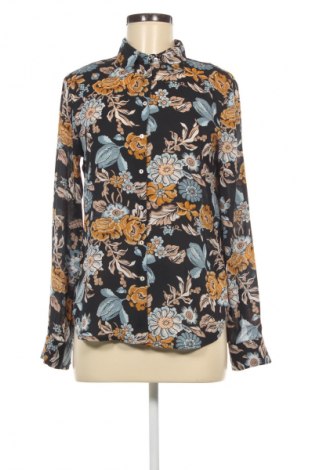 Női ing H&M Conscious Collection, Méret S, Szín Sokszínű, Ár 5 000 Ft