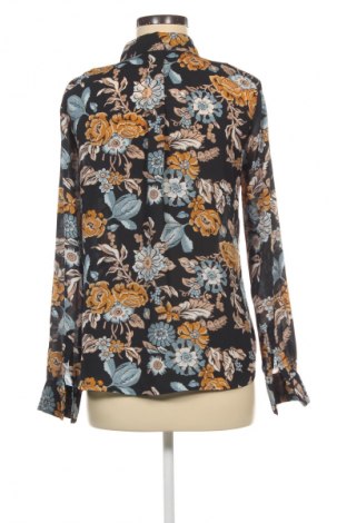 Női ing H&M Conscious Collection, Méret S, Szín Sokszínű, Ár 5 000 Ft