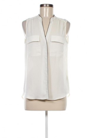 Dámská košile  H&M Conscious Collection, Velikost L, Barva Bílá, Cena  409,00 Kč