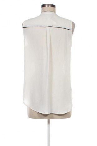 Dámská košile  H&M Conscious Collection, Velikost L, Barva Bílá, Cena  409,00 Kč
