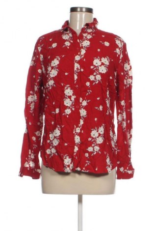 Cămașă de femei H&M Divided, Mărime M, Culoare Multicolor, Preț 81,99 Lei