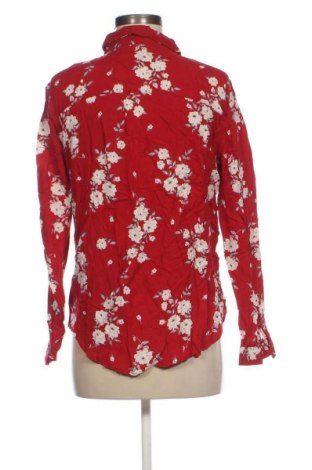 Cămașă de femei H&M Divided, Mărime M, Culoare Multicolor, Preț 81,99 Lei
