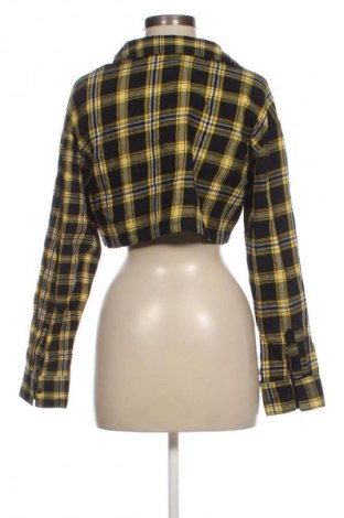 Dámská košile  H&M Divided, Velikost S, Barva Vícebarevné, Cena  409,00 Kč