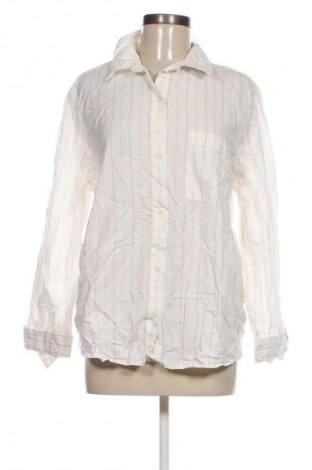 Damska koszula H&M Divided, Rozmiar M, Kolor Kolorowy, Cena 32,99 zł