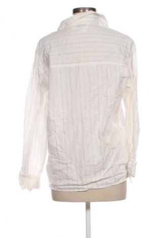 Damska koszula H&M Divided, Rozmiar M, Kolor Kolorowy, Cena 32,99 zł