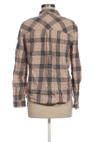 Damenbluse H&M Divided, Größe M, Farbe Mehrfarbig, Preis 8,99 €