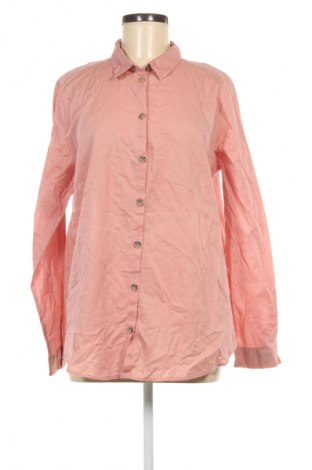 Damenbluse H&M Divided, Größe XL, Farbe Rosa, Preis 17,99 €