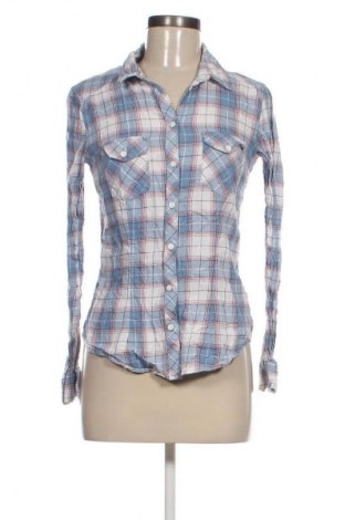 Női ing H&M Divided, Méret M, Szín Sokszínű, Ár 6 809 Ft