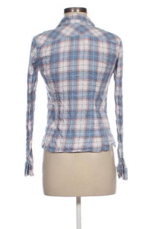 Női ing H&M Divided, Méret M, Szín Sokszínű, Ár 6 809 Ft