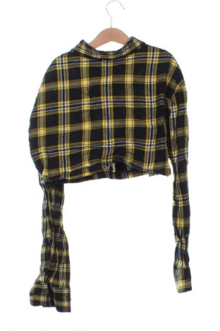 Női ing H&M Divided, Méret XS, Szín Sokszínű, Ár 6 809 Ft