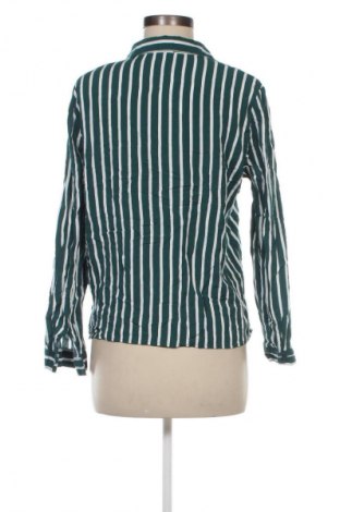 Cămașă de femei H&M Divided, Mărime M, Culoare Multicolor, Preț 32,99 Lei