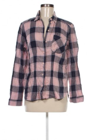 Dámská košile  H&M Divided, Velikost M, Barva Vícebarevné, Cena  169,00 Kč