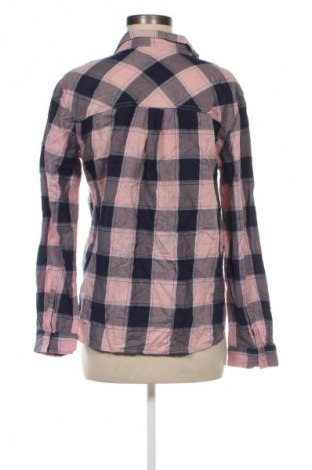 Dámská košile  H&M Divided, Velikost M, Barva Vícebarevné, Cena  169,00 Kč