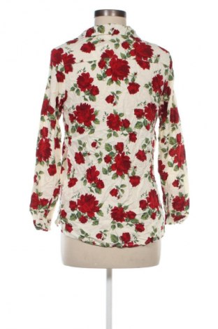 Cămașă de femei H&M Divided, Mărime S, Culoare Multicolor, Preț 81,99 Lei