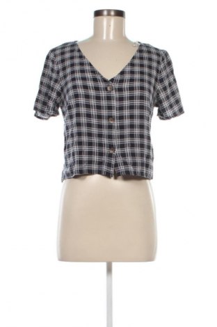 Női ing H&M Divided, Méret M, Szín Sokszínű, Ár 4 993 Ft