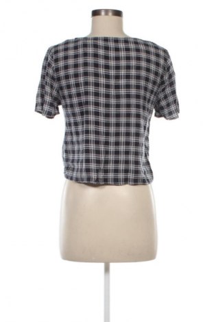 Női ing H&M Divided, Méret M, Szín Sokszínű, Ár 4 993 Ft