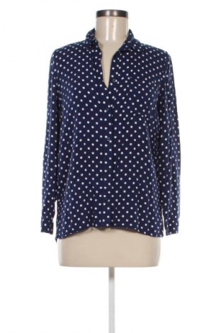 Női ing H&M Divided, Méret S, Szín Sokszínű, Ár 4 993 Ft