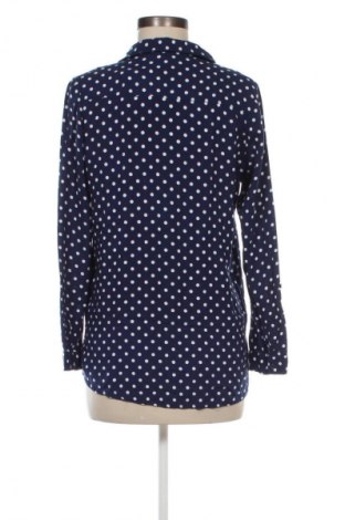 Női ing H&M Divided, Méret S, Szín Sokszínű, Ár 4 993 Ft