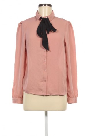 Női ing H&M Divided, Méret M, Szín Hamurózsaszín, Ár 5 083 Ft