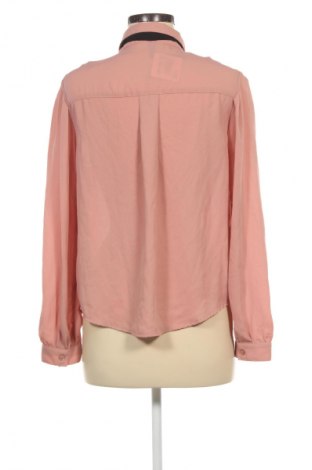 Női ing H&M Divided, Méret M, Szín Hamurózsaszín, Ár 5 083 Ft