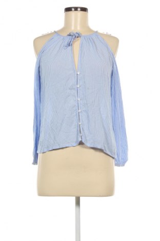 Női ing H&M Divided, Méret S, Szín Sokszínű, Ár 5 000 Ft