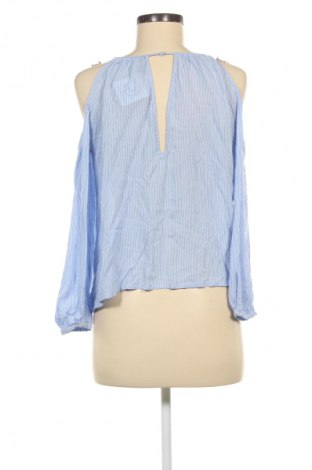 Női ing H&M Divided, Méret S, Szín Sokszínű, Ár 5 000 Ft