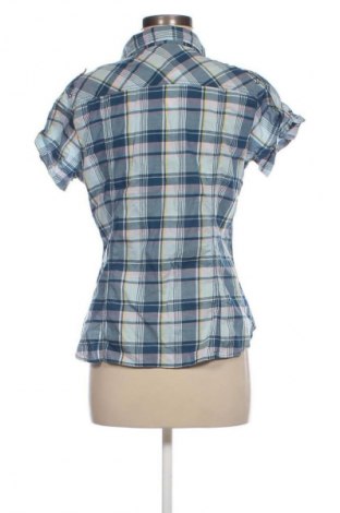 Dámská košile  H&M Divided, Velikost L, Barva Vícebarevné, Cena  409,00 Kč