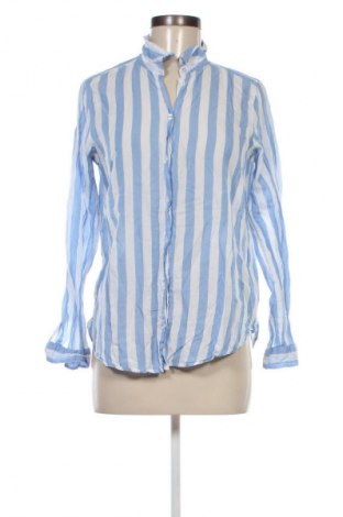 Női ing H&M Divided, Méret M, Szín Sokszínű, Ár 5 018 Ft
