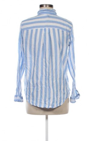 Női ing H&M Divided, Méret M, Szín Sokszínű, Ár 5 018 Ft