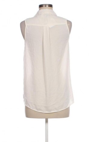 Damenbluse H&M Divided, Größe S, Farbe Weiß, Preis € 17,99