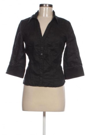 Női ing H&M Divided, Méret S, Szín Fekete, Ár 6 809 Ft