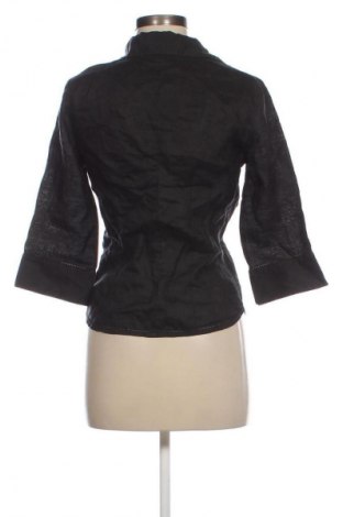 Női ing H&M Divided, Méret S, Szín Fekete, Ár 6 809 Ft