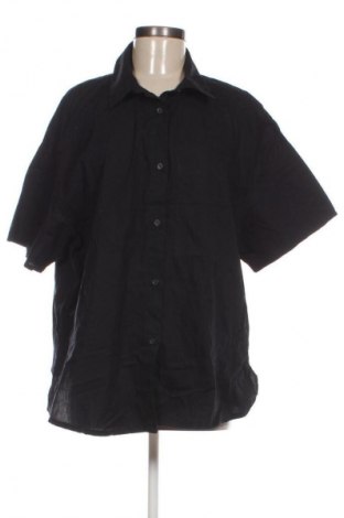 Damenbluse H&M Divided, Größe M, Farbe Schwarz, Preis € 17,99