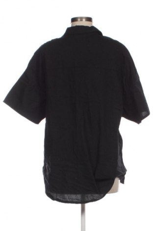 Damenbluse H&M Divided, Größe M, Farbe Schwarz, Preis € 17,99