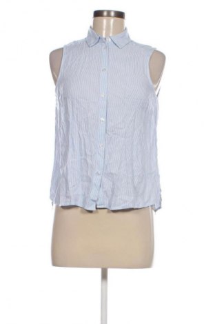Damska koszula H&M Divided, Rozmiar S, Kolor Kolorowy, Cena 81,99 zł