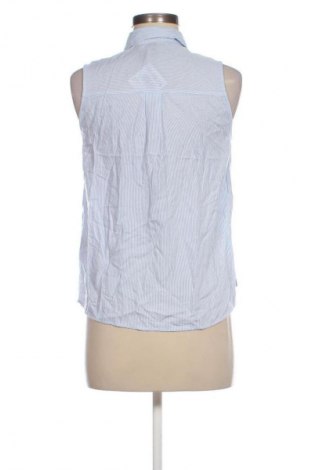 Damska koszula H&M Divided, Rozmiar S, Kolor Kolorowy, Cena 81,99 zł