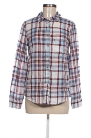 Дамска риза H&M L.O.G.G., Размер M, Цвят Многоцветен, Цена 25,99 лв.