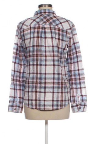 Дамска риза H&M L.O.G.G., Размер M, Цвят Многоцветен, Цена 25,99 лв.