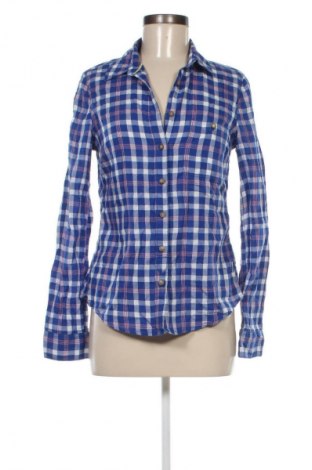 Dámská košile  H&M L.O.G.G., Velikost M, Barva Vícebarevné, Cena  409,00 Kč