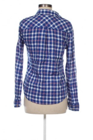 Dámská košile  H&M L.O.G.G., Velikost M, Barva Vícebarevné, Cena  409,00 Kč