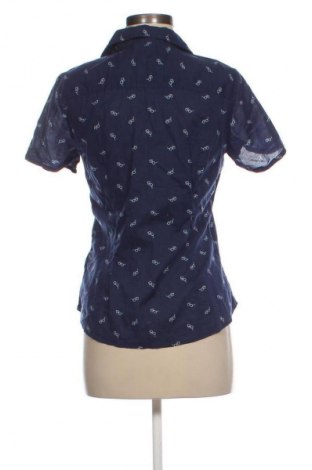 Damenbluse H&M L.O.G.G., Größe M, Farbe Mehrfarbig, Preis 12,83 €