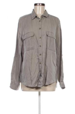 Női ing H&M L.O.G.G., Méret XL, Szín Szürke, Ár 5 000 Ft