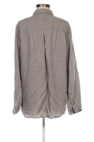 Női ing H&M L.O.G.G., Méret XL, Szín Szürke, Ár 5 000 Ft
