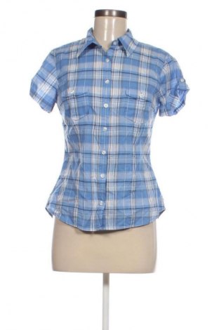 Dámska košeľa  H&M L.O.G.G., Veľkosť M, Farba Viacfarebná, Cena  14,95 €