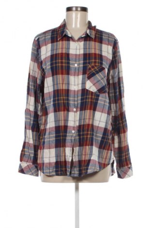 Cămașă de femei H&M L.O.G.G., Mărime XL, Culoare Multicolor, Preț 64,00 Lei