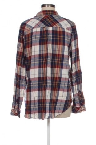 Cămașă de femei H&M L.O.G.G., Mărime XL, Culoare Multicolor, Preț 64,00 Lei