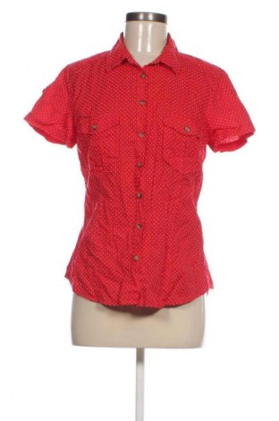 Dámská košile  H&M L.O.G.G., Velikost M, Barva Vícebarevné, Cena  409,00 Kč