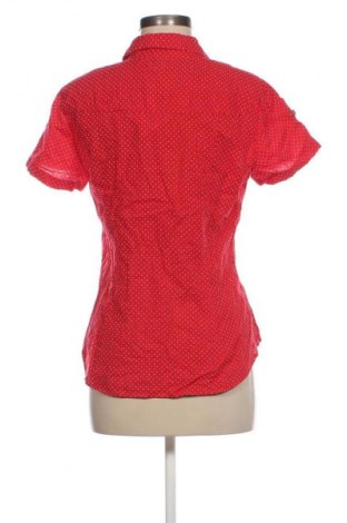 Dámská košile  H&M L.O.G.G., Velikost M, Barva Vícebarevné, Cena  409,00 Kč