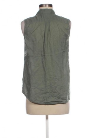 Dámská košile  H&M L.O.G.G., Velikost M, Barva Zelená, Cena  409,00 Kč