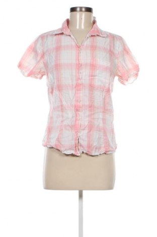 Damenbluse H&M L.O.G.G., Größe L, Farbe Mehrfarbig, Preis 12,79 €